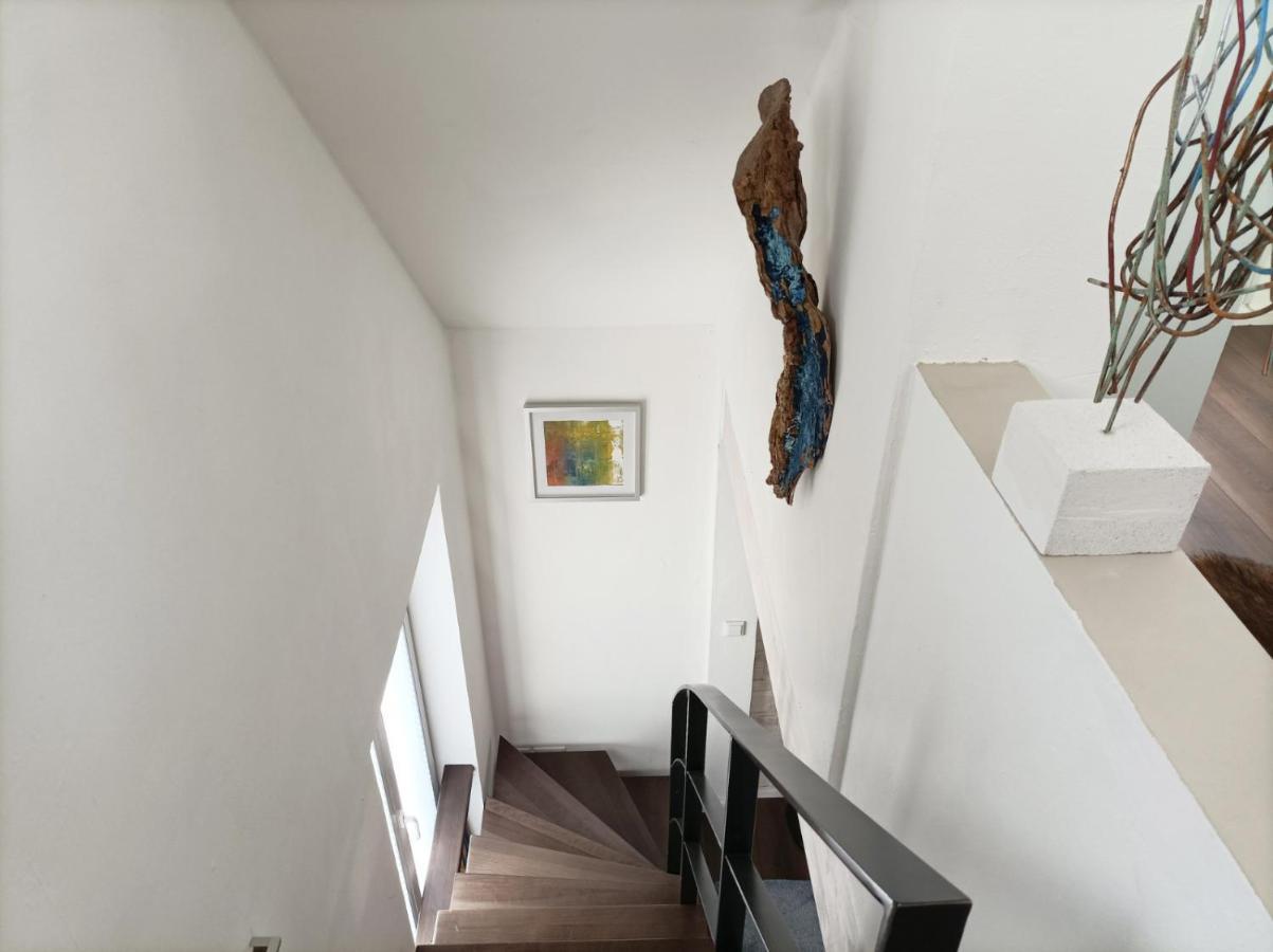 Kueken Winterberg Apartman Kültér fotó